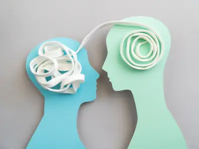 Fearful Avoidant Attachment Style: Traits, Causes, and Dating Tips