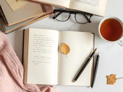 What is Habit Stacking?