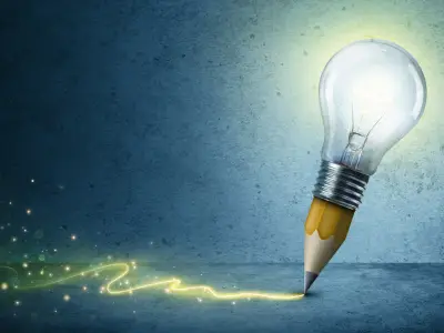 12 World Building Tips to Use in Creative Writing