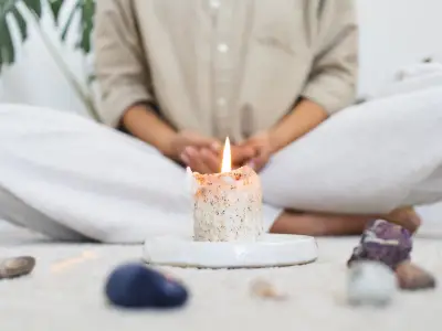 The 12 Best Crystals for Good Luck - Meanings and Uses