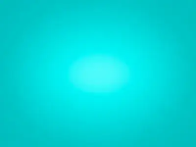 Turquoise Aura: Meaning, Personality & Spiritual Symbolism