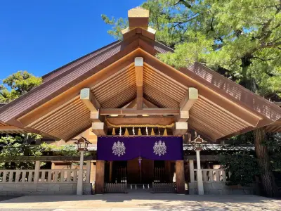Japanese Shintoism: Gods, Mythology, & Rituals