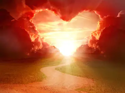 The 9 Best Online Spirituality Courses