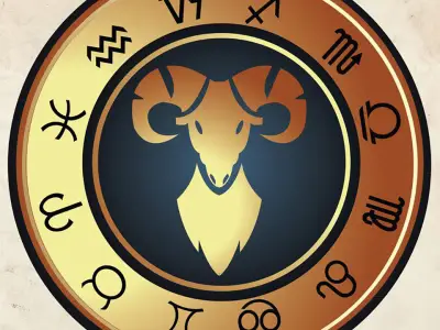 The 12 Houses of Astrology: A Guide to Their Meanings & Influence