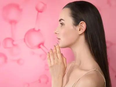 How Can Vegans Boost Collagen?