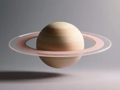 Saturn Return in Astrology: The Impact on Your Sign