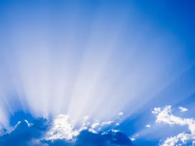 Cloud Symbolism: What is the Spiritual Meaning of Clouds?