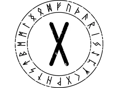 Gebo Rune Meaning: Symbolism, Partnership & How to Use It
