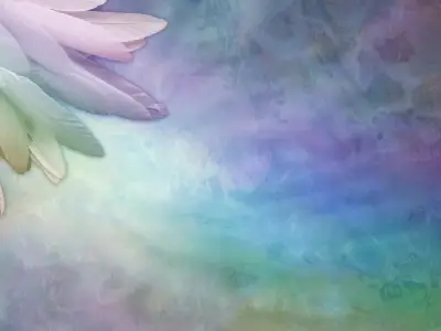Angel Symbolism: What is the Spiritual Meaning of Angels?