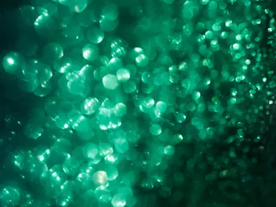 Fuchsite Crystal: Properties, Uses and Crystal Healing