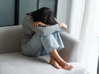How to Overcome The Sunday Scaries