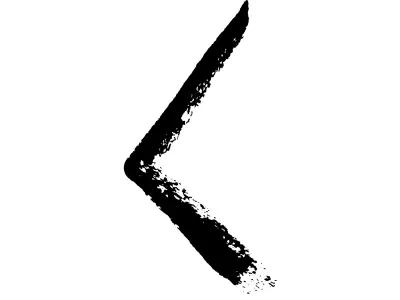 Kenaz Rune Meaning: Symbolism, Creativity & How to Use It