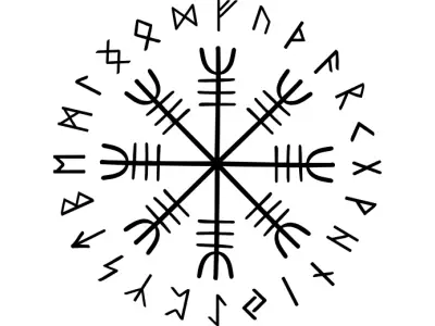 Frigg in Norse Mythology: Myths, Powers, and Symbols