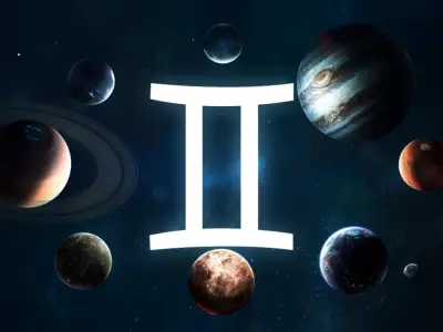 Gemini Season: What to Expect for Your Zodiac Sign