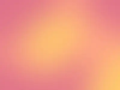 Pink Aura: Meaning, Personality & Spiritual Symbolism