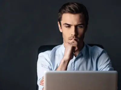 How to Achieve a Flow State of Mind