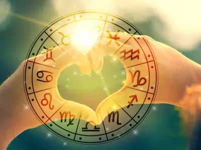 Aquarius Compatibility With Every Sign: Soulmates and Who to Avoid