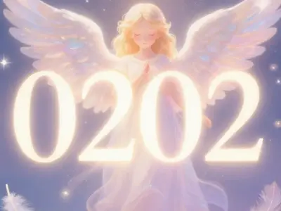 Angel Number 0202: Meaning in Career, Love Life, and Health