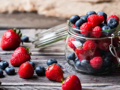 Natural Antihistamines: 11 Effective Supplements for Allergies