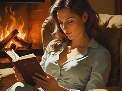 Static vs Dynamic Characters in Literature - What's the Difference?