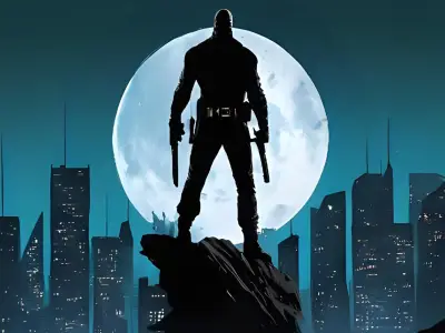 Anti-Villain vs Anti-Heroes – What's the Difference?