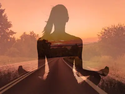 How to Find Inner Peace: A 10-Step Guide