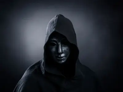 What Makes a Good Villain in a Story?
