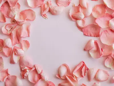 Rose Symbolism: What is the Spiritual Meaning of a Rose?