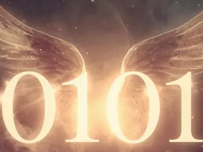 Angel Number 0101: Meaning in Career, Love Life, and Health