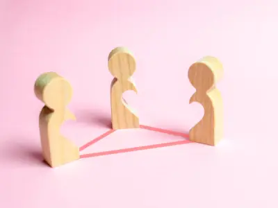 What is Triangulation in Psychology?