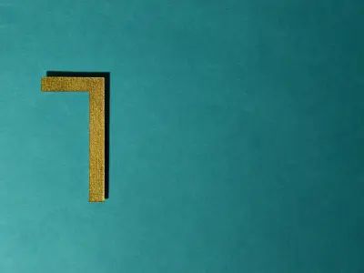 Number 7 in Numerology: Strengths, Weaknesses, & Spirituality