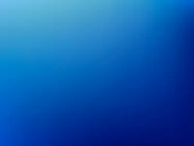 Indigo Aura: Meaning, Personality & Spiritual Symbolism