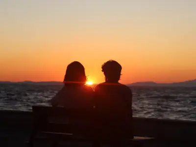 Twin Flames vs Soul Mates: How to Tell Them Apart