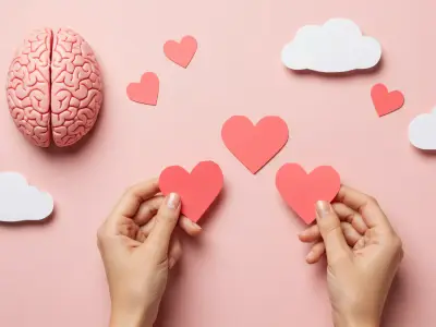 Anxious Preoccupied Attachment Style: Traits, Causes, and Dating Tips