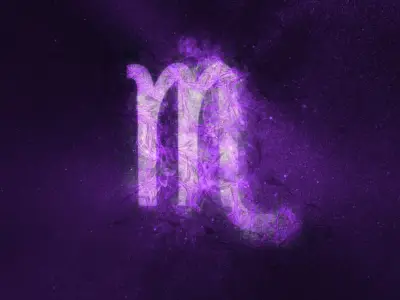 Scorpio Compatibility With Every Sign: Soulmates and Who to Avoid