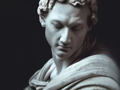 Morpheus in Greek Mythology: Myths, Powers and Symbols