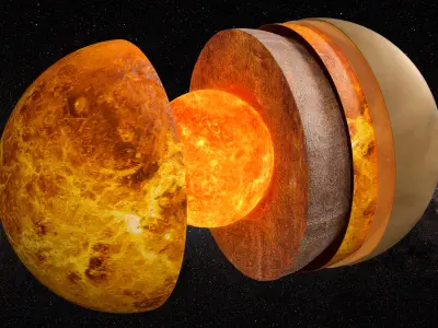 Venus Retrograde: Myths, Meanings & The Impact on Your Sign