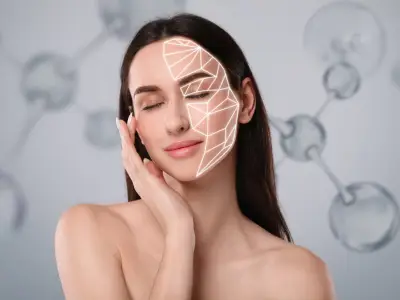 8 Natural Ways to Boost Skin Collagen
