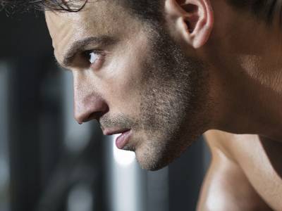 Fire Up Your Fitness Motivation in February