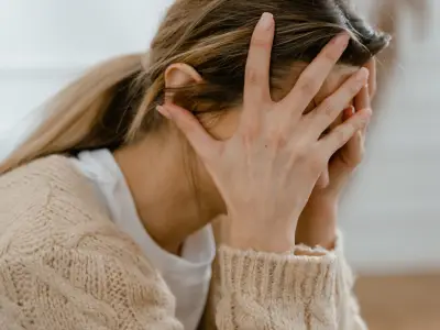 What is Victimology in Criminology?