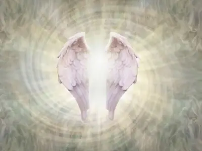Angel Number 2222: Meaning in Career, Love Life, and Health