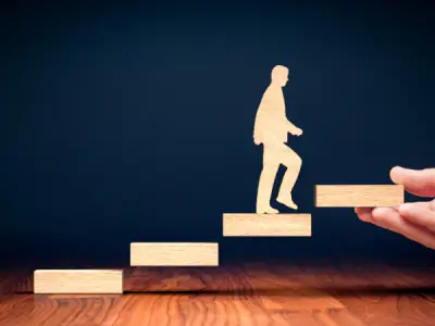 12 Styles of Coaching to Support Individual Growth