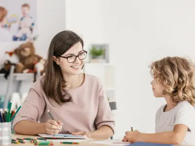 How to Become an ADHD Coach: Training & Best Online Courses