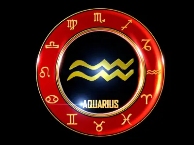 Aquarius Compatibility With Every Sign: Soulmates and Who to Avoid