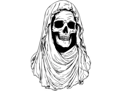 Thanatos in Greek Mythology: Myths, Powers and Symbols
