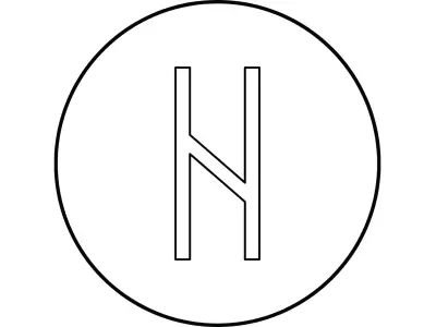 Hagalaz Rune Meaning: Symbolism, Change & How to Use It