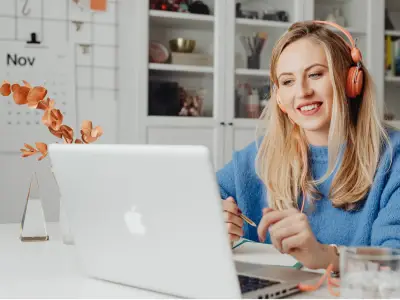 11 Tips to Manage Your ADHD in the Workplace