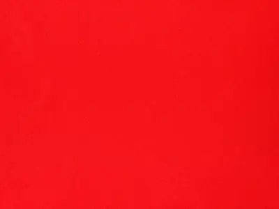 Psychology & Symbolism of the Colour Red