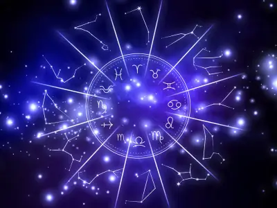 What is the Best Zodiac Sign? (And Their Biggest Strengths)
