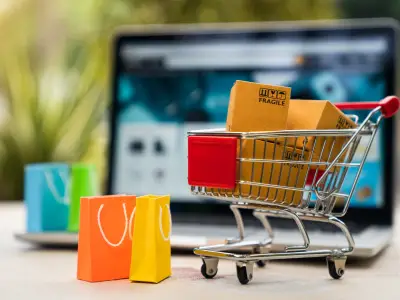 How to Start an Online Shop